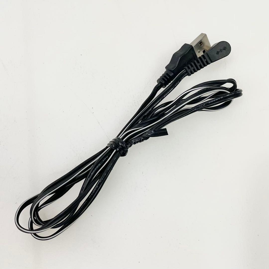 ◎ Panasonic HC-W580M ビデオカメラ 本体