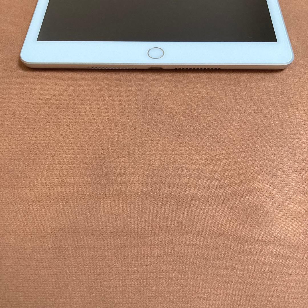 484【早い者勝ち】iPad8 第8世代 32GB WIFIモデル☆