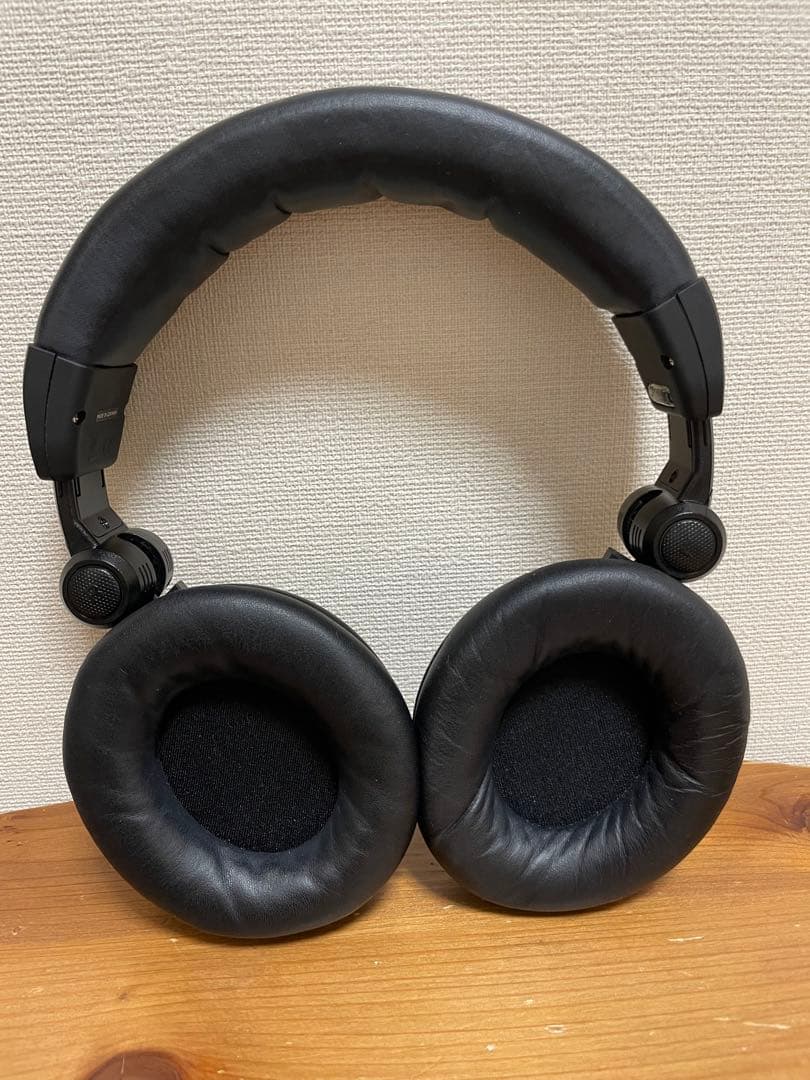 ULTRASONE Signature PRO シグプロ