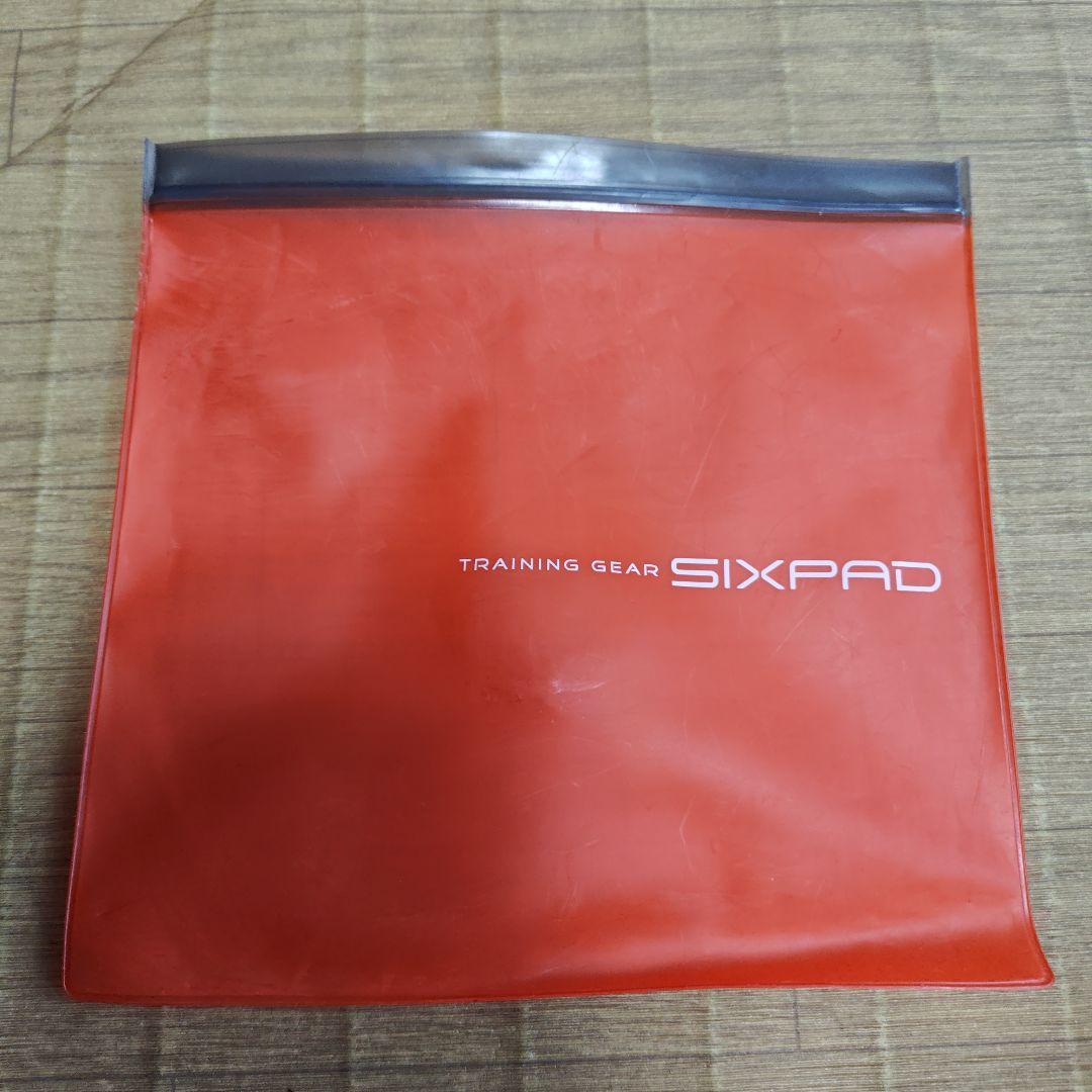 [正規品]SIXPAD アブズフィット2