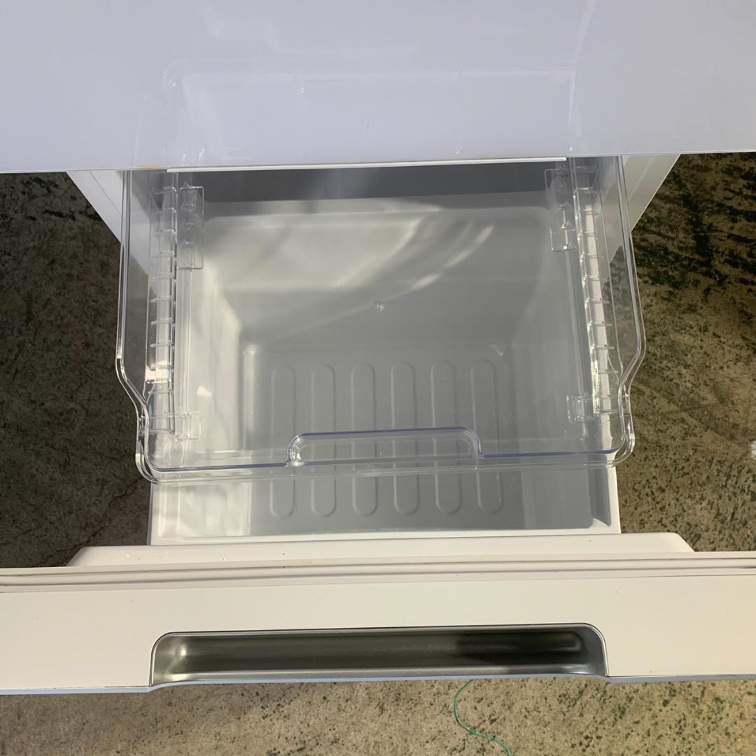 K103 冷蔵庫 洗濯機 電子レンジ 家電3点セット 22～24年製