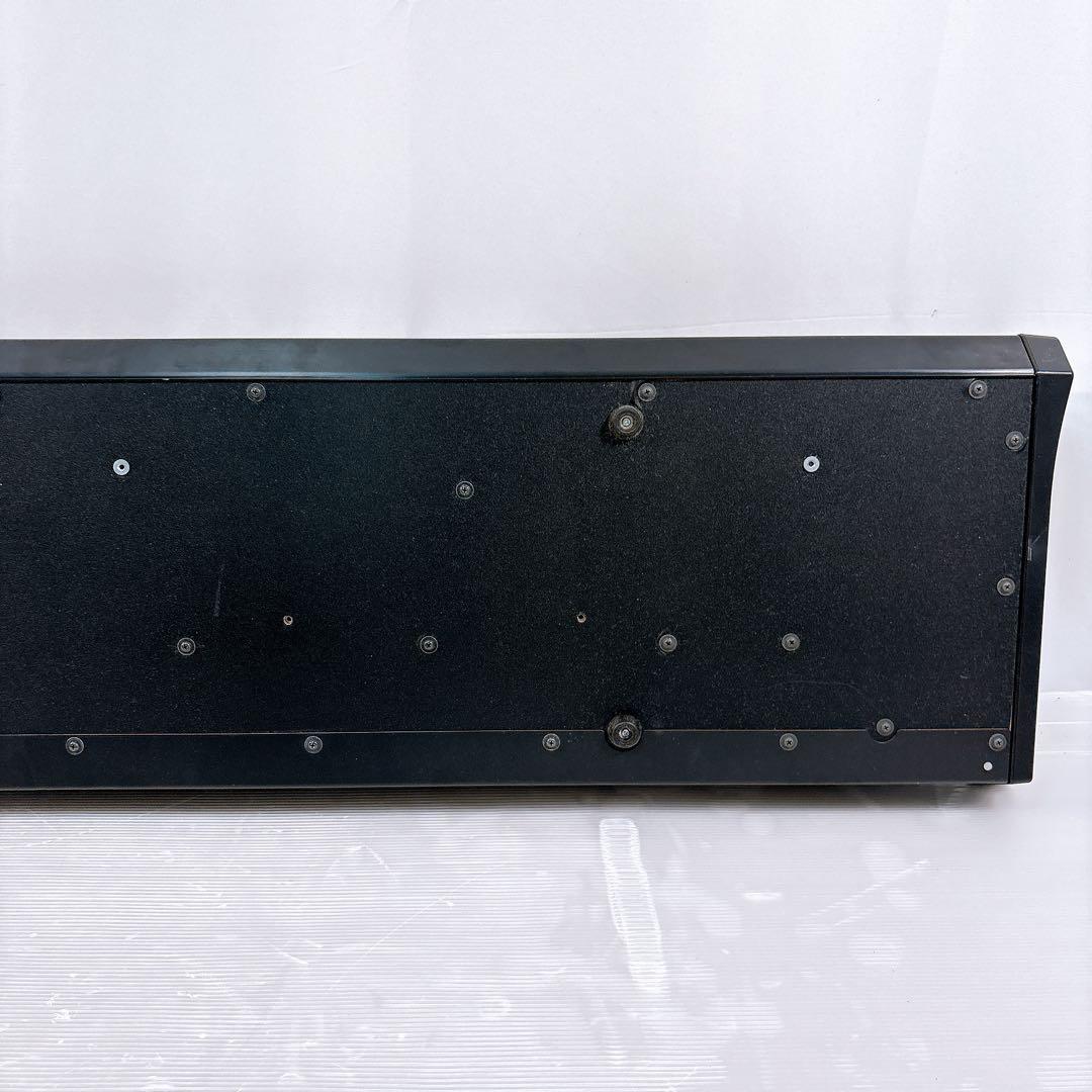 【極美品】Roland RD-300 NX 電子ピアノ シンセサイザー 88鍵