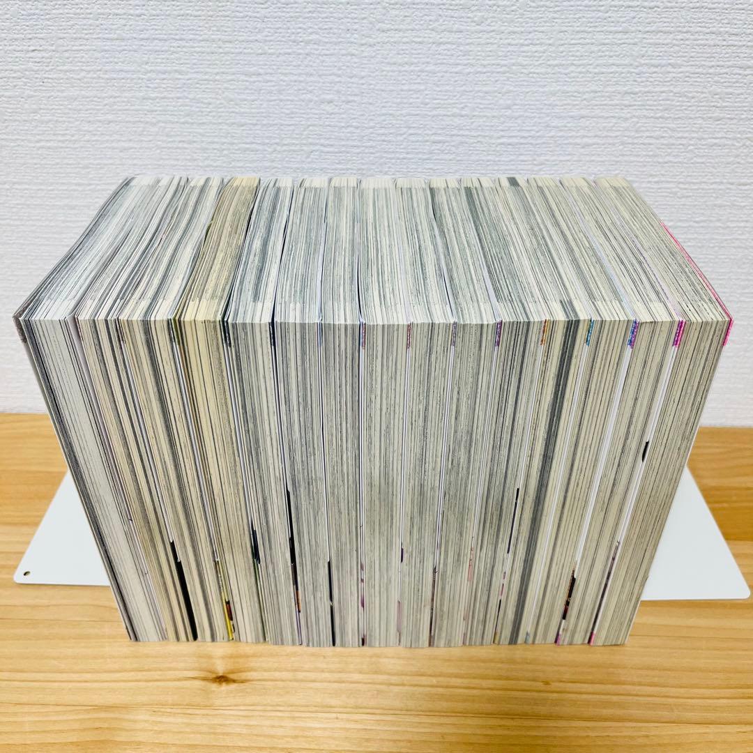 その着せ替え人形は恋をする 全15巻セット 福田晋一
