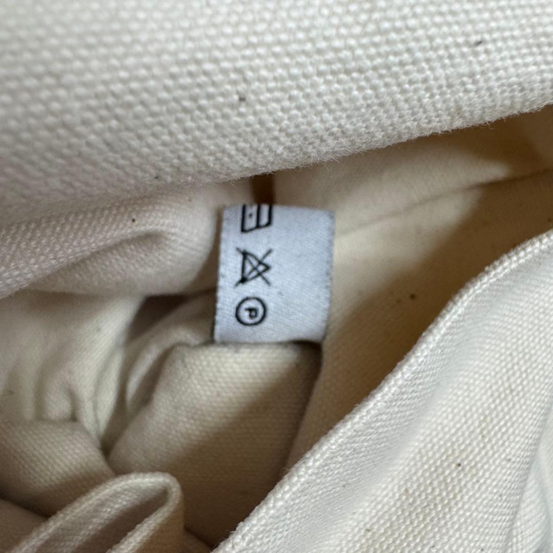 toogood THE PHOTOGRAPHER JACKET フォトグラファー