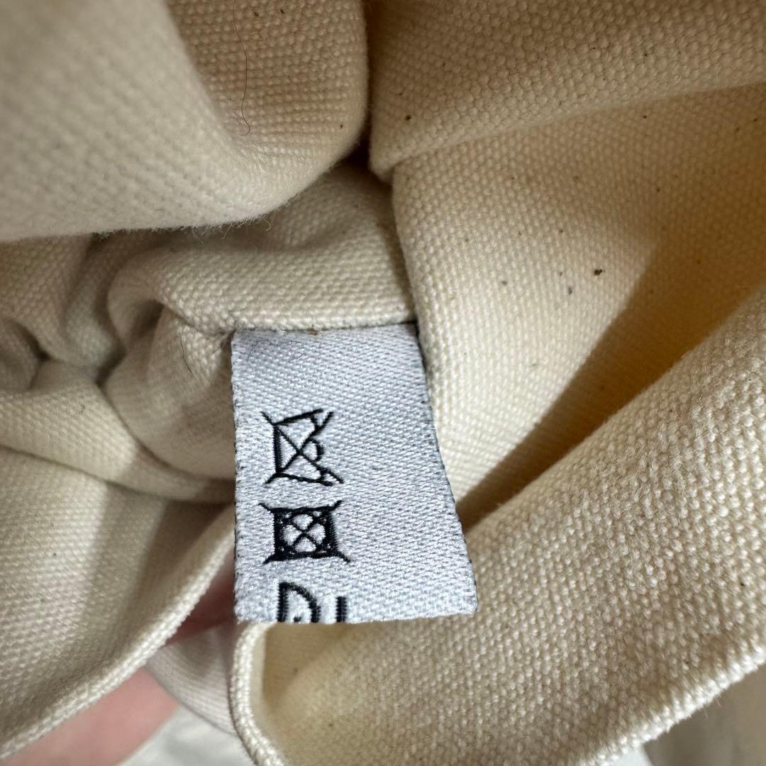 toogood THE PHOTOGRAPHER JACKET フォトグラファー