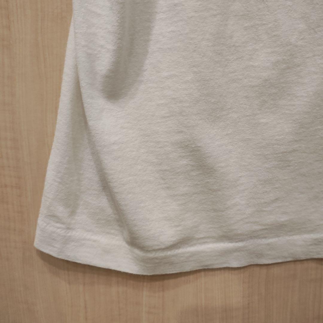 レ・ミゼラブル　Les Miserables・コゼットTシャツ　シングルステッチ