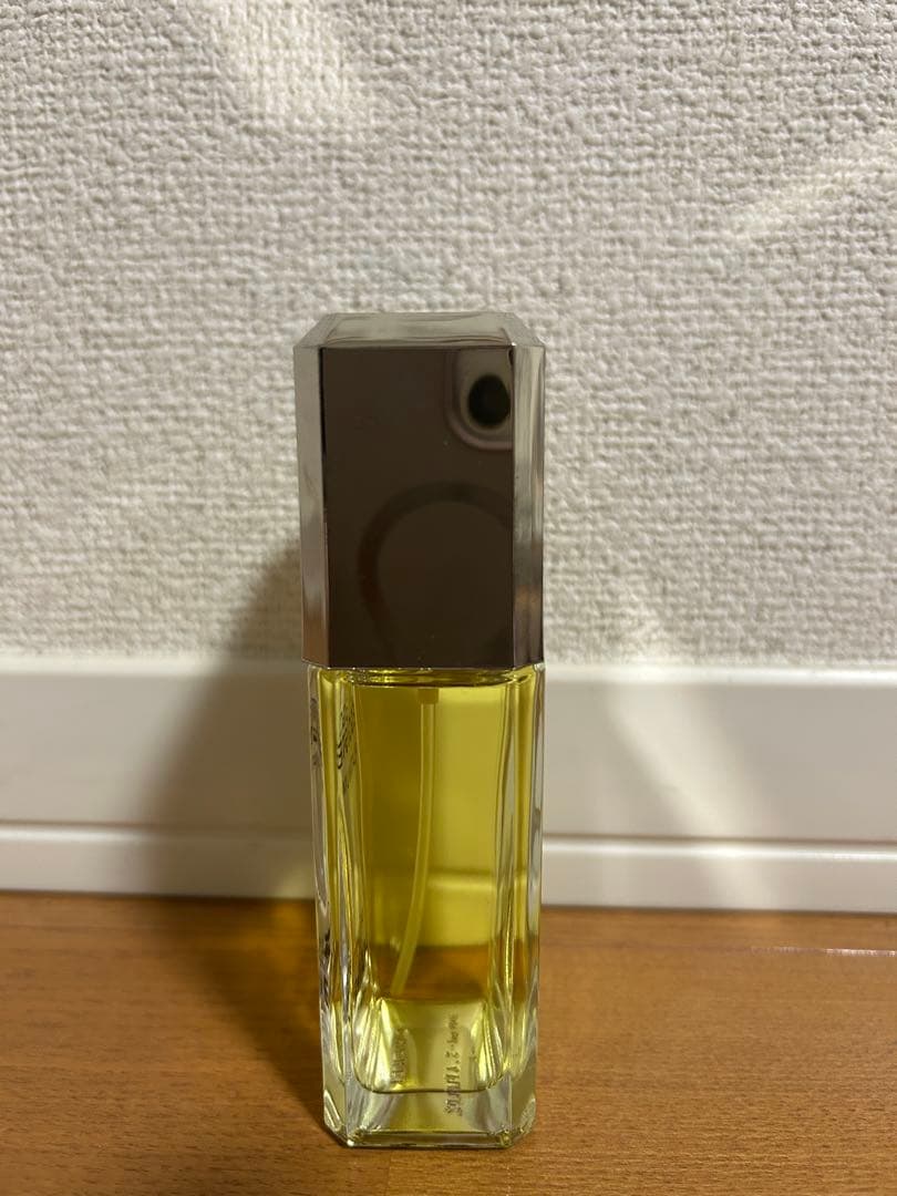 エゴイスト プラチナム