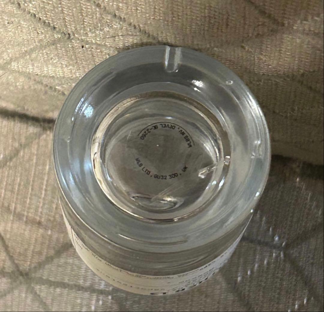 香水(ユニセックス) LE LABO ANOTHER 13 100ml