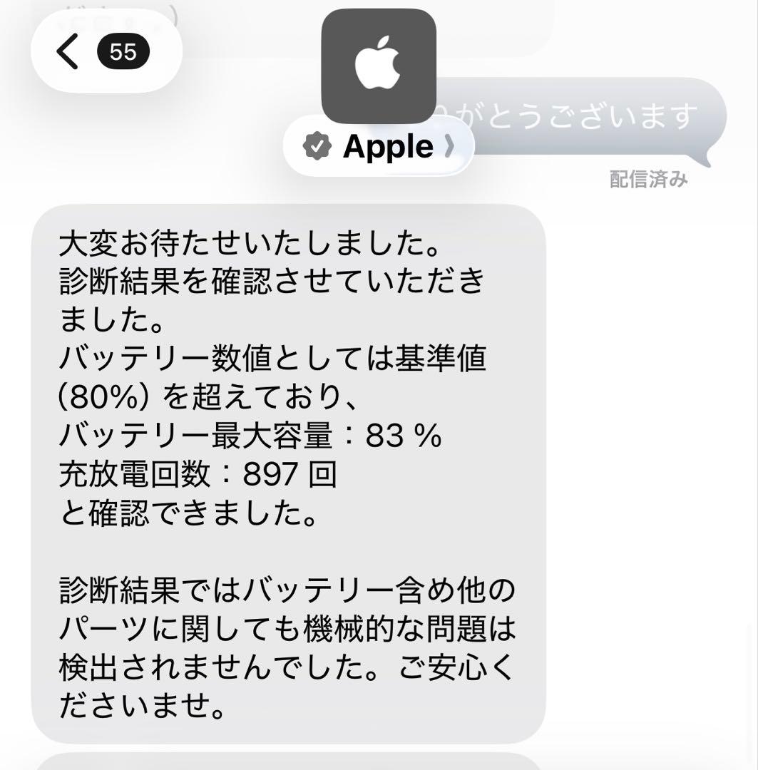 水野専用　iPad Air10.9 第4世代 Wi-Fi 64GB シルバー