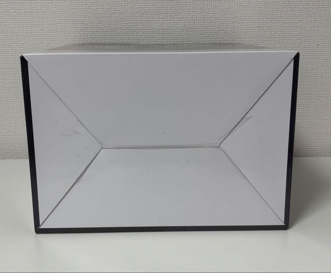 【即日発送】 一番くじ 劇場版 呪術廻戦 ラストワン賞 特級過呪怨霊 覚醒ver