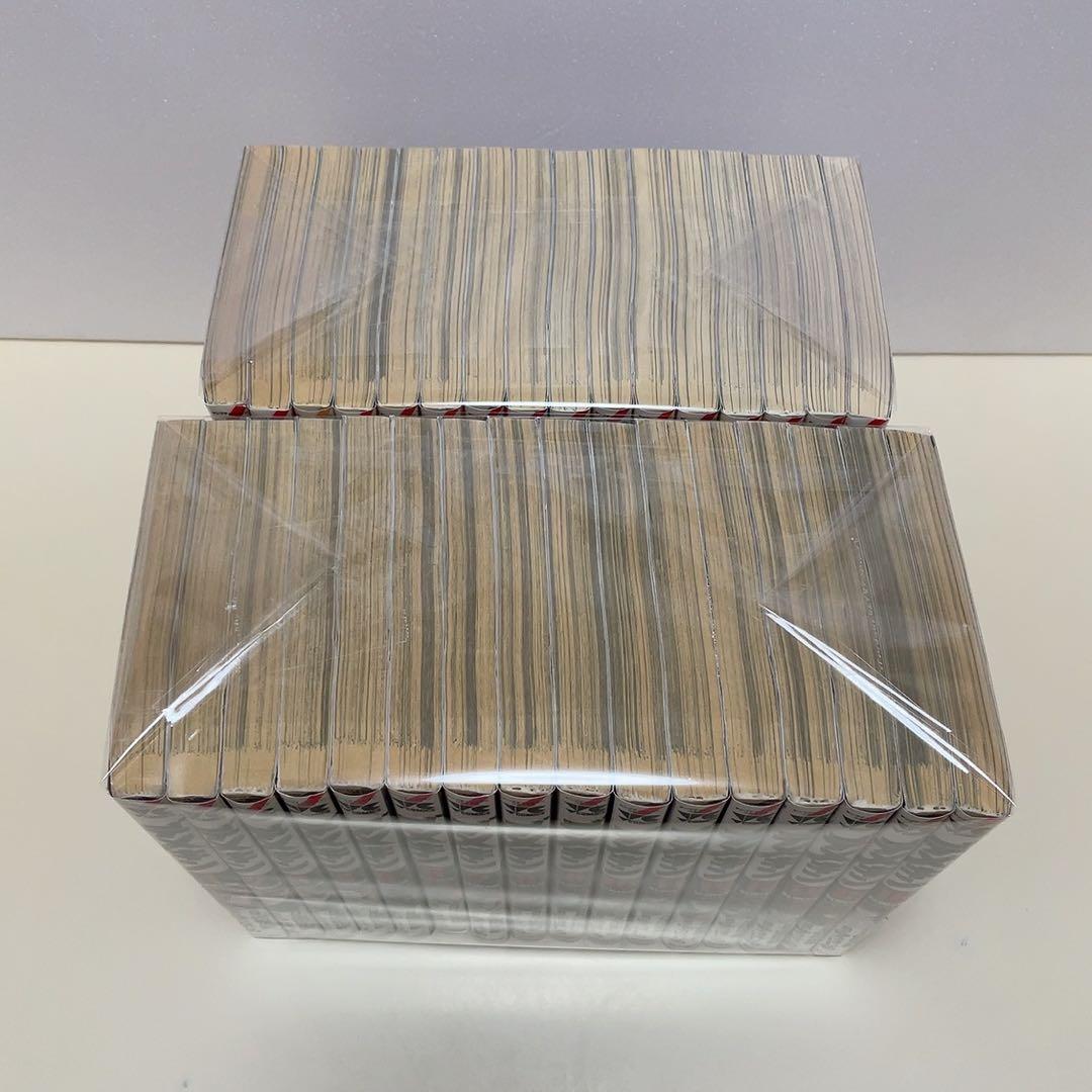 【レンタルアップ】デメキン 1-32巻 非全巻セット