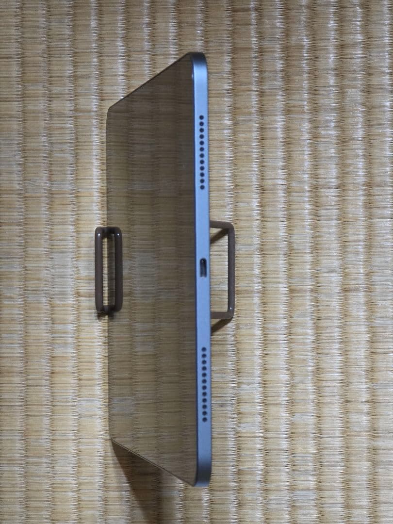 ipad Air 第4世代 256GB (バッテリー容量94%)