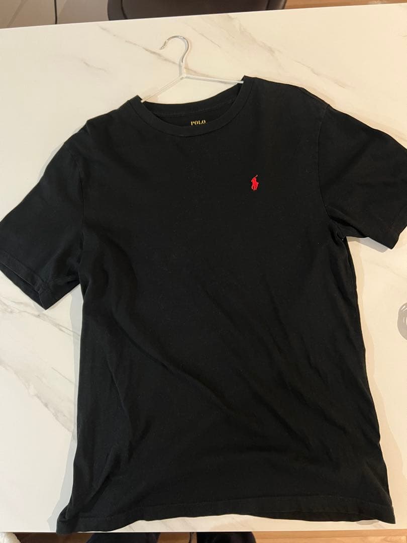 Tシャツ　まとめ売り　ノースフェイス／エレッセ／ラコステ/パタゴニア/POLO