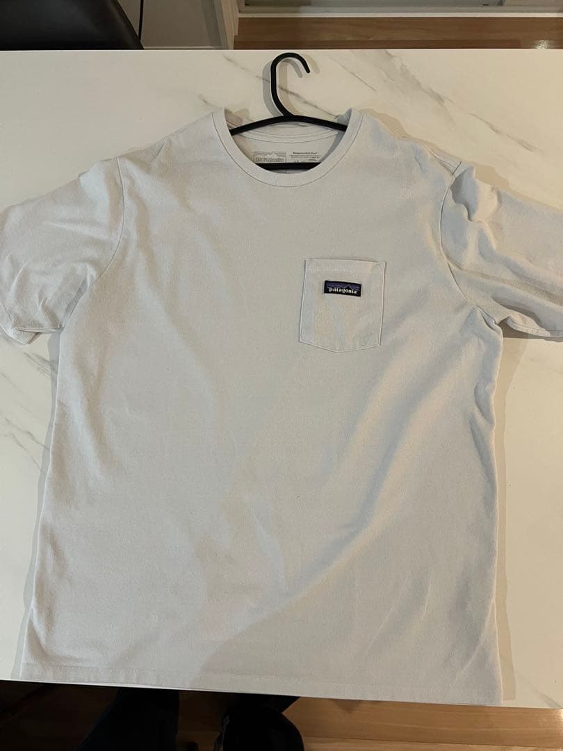 Tシャツ　まとめ売り　ノースフェイス／エレッセ／ラコステ/パタゴニア/POLO