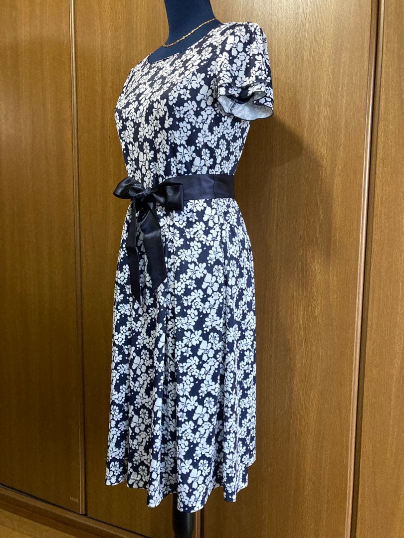 kaniko✿ピンキー&ダイアン✿ローマン✿三越伊勢丹✿Gコンチネンタル