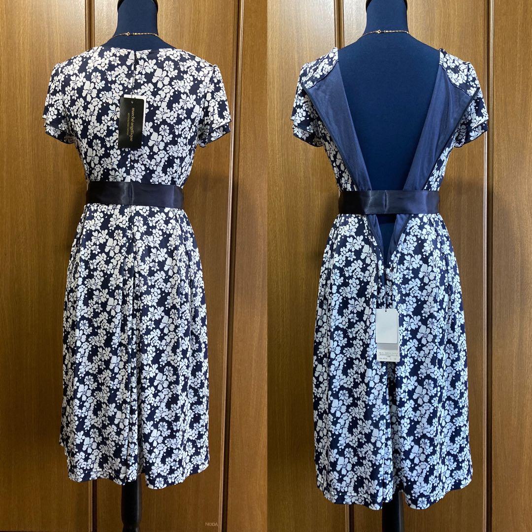 kaniko✿ピンキー&ダイアン✿ローマン✿三越伊勢丹✿Gコンチネンタル