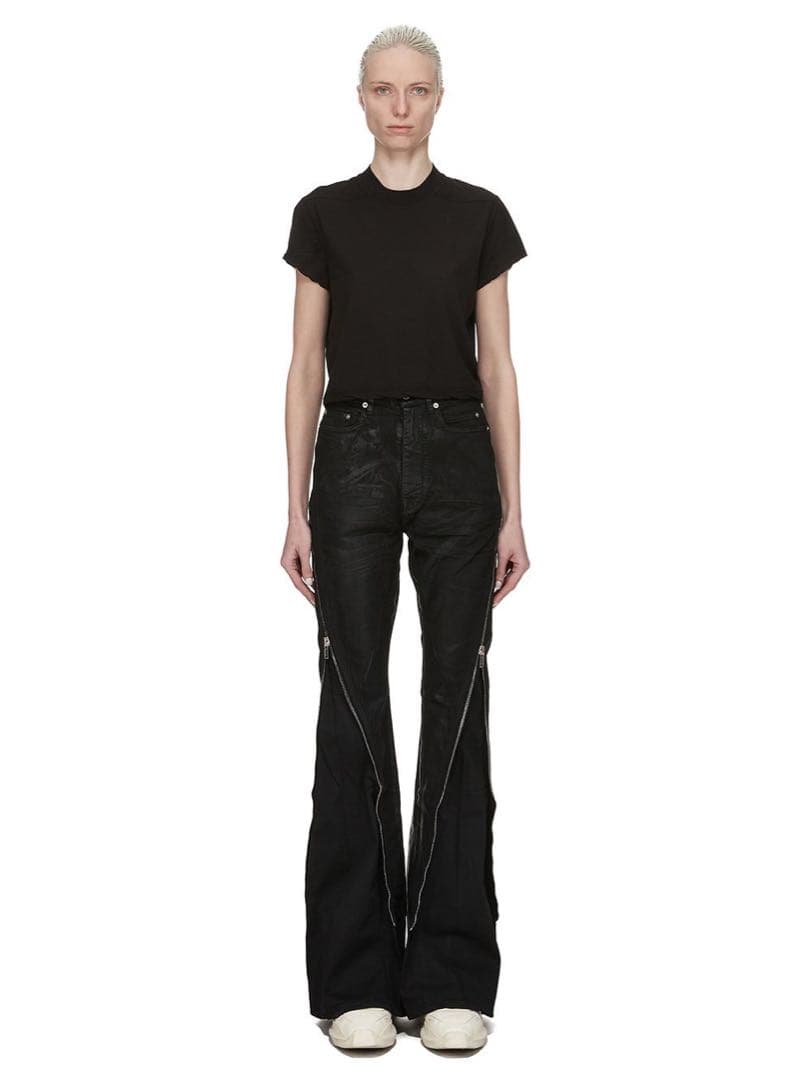 rickowens bolan banana SCF素材　26インチ