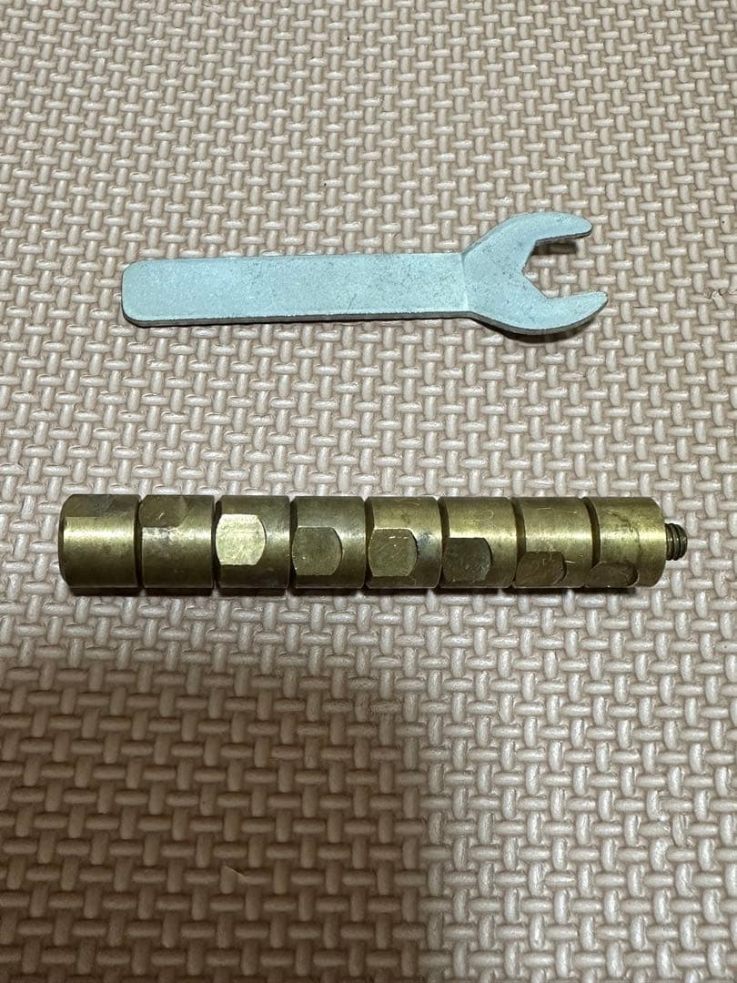 スノーボード OJK CARVING PLATE 01 HARD