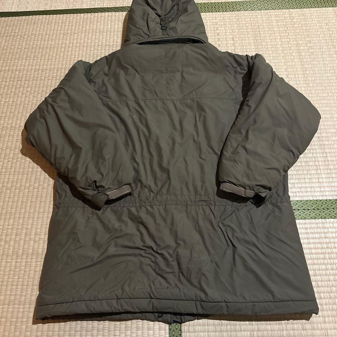 90s Patagonia Guide Parka size XL 廃盤