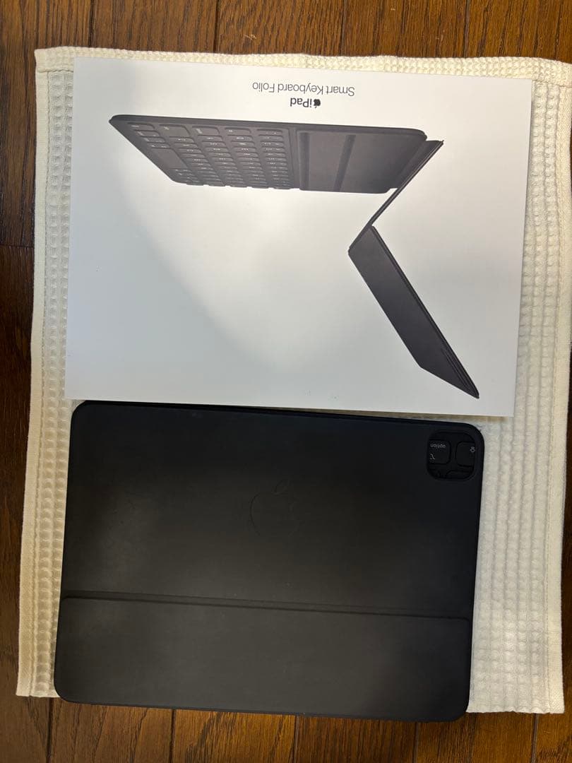 Apple iPad Air 第5世代 64GB Wi-Fiモデル スターライト