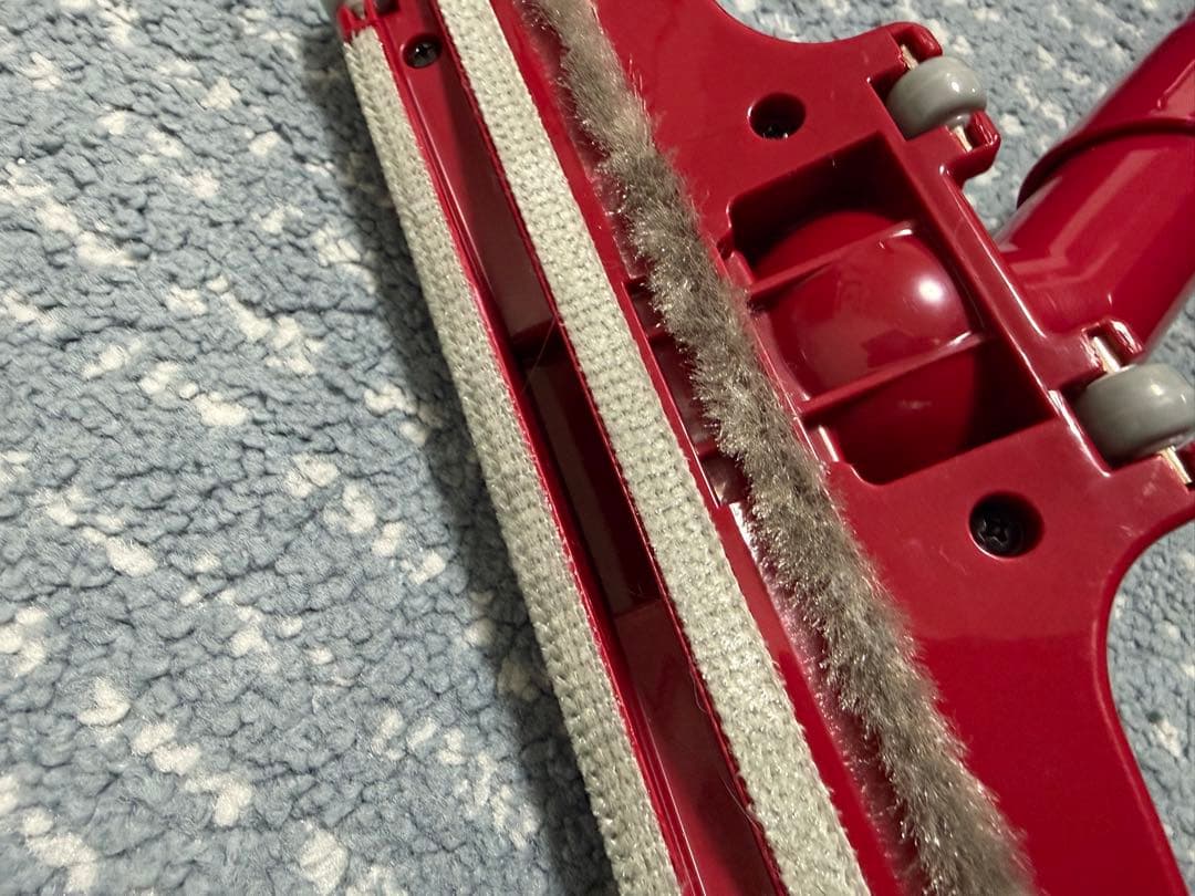た*け様 Makita 充電式スティッククリーナー CL116D マキタ