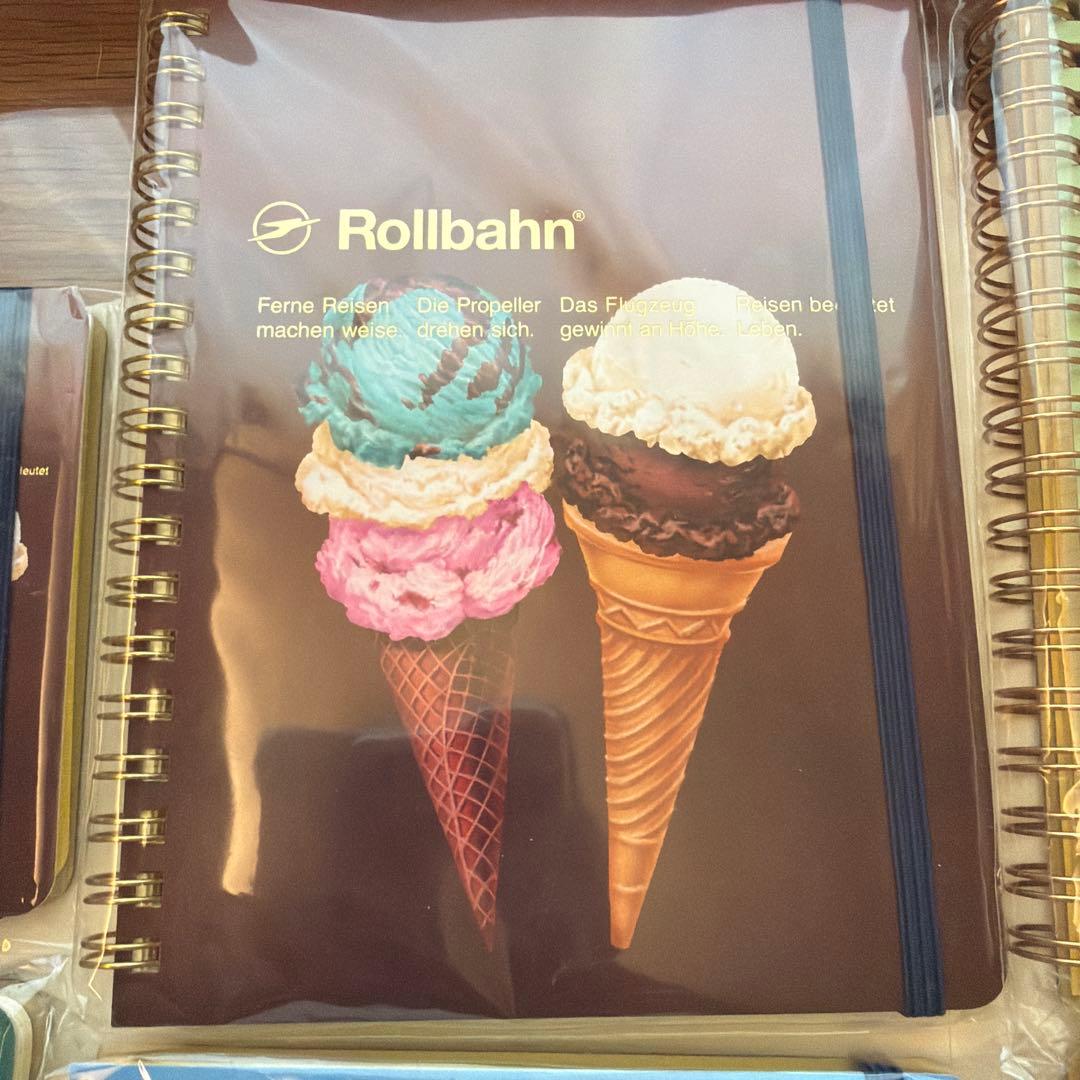 ロルバーン アメリカンスイーツ まとめ売り L ミニ