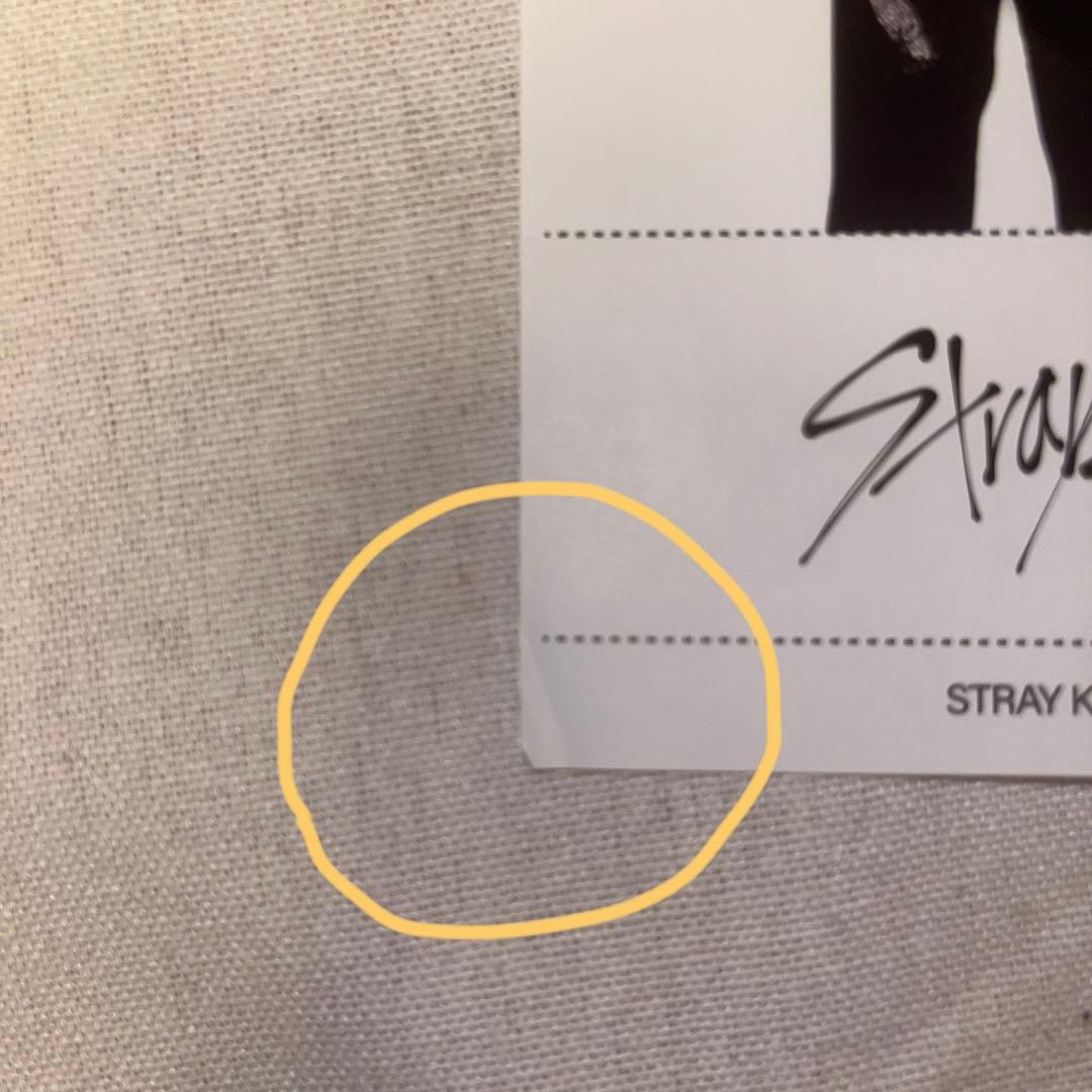 StrayKids グッズ アルバム まとめ売り