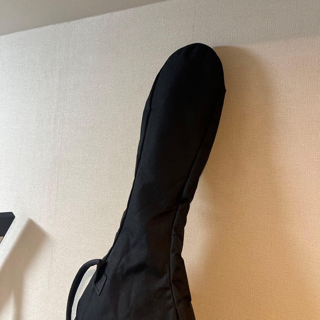 ギター YAMAHA PACIFICA PAC012