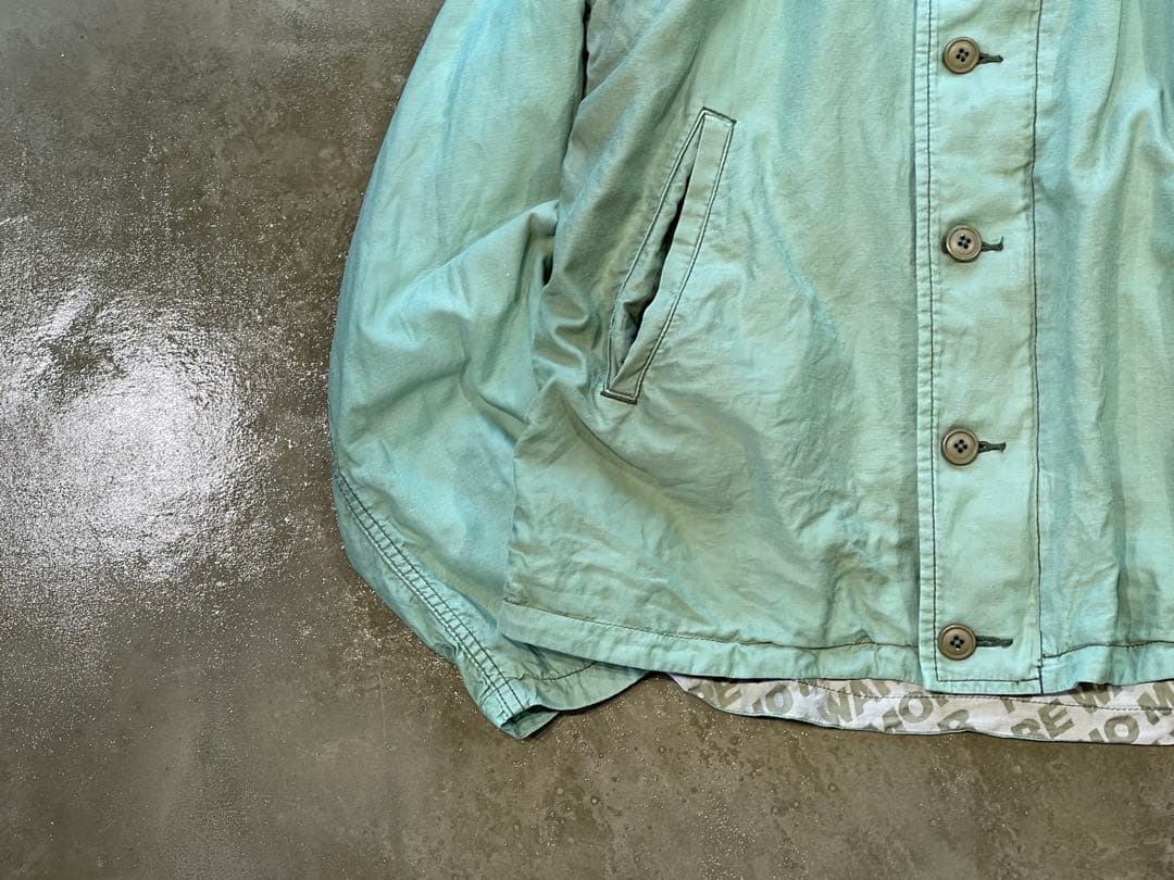トップス JUNYA WATANABE MAN JKT