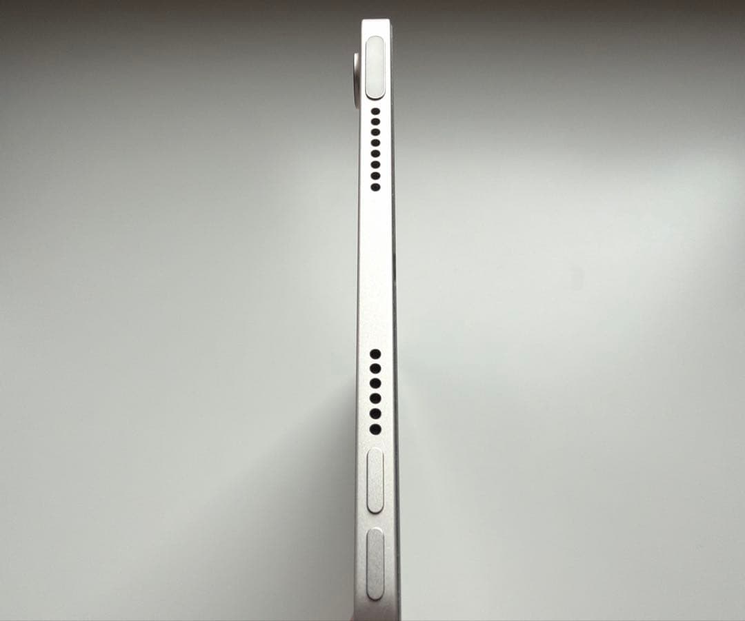 iPad mini 7 Wi-Fi 128GB バッテリー100% 値下げ不可