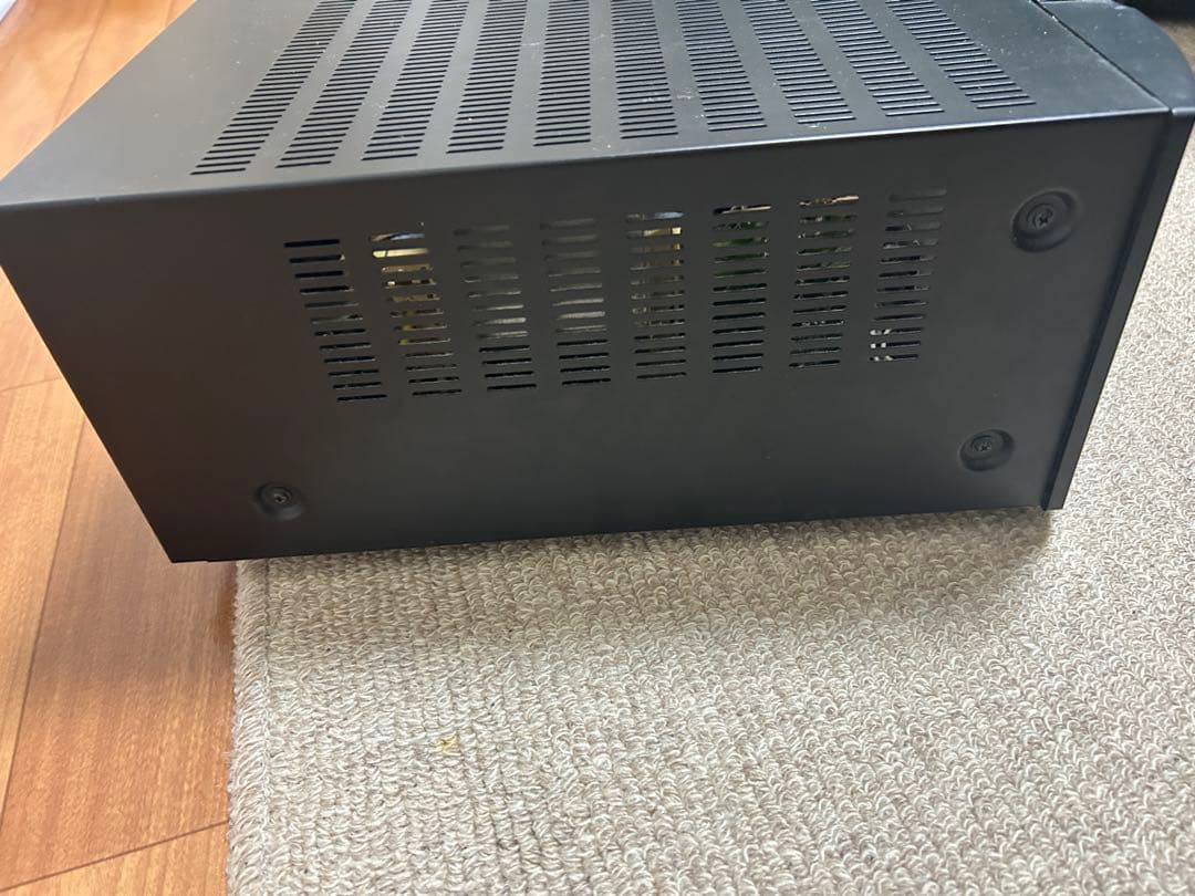 TAKA 様検討中　　　marantz AVサラウンドレシーバー SR6003