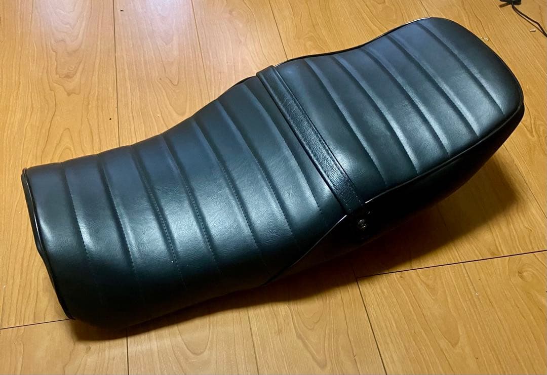 XJR400 RH02J タックロールシート