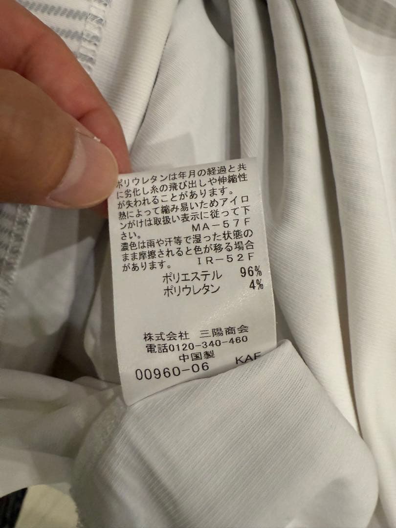 専用です ブラックレーベルクレストブリッジ Tシャツ