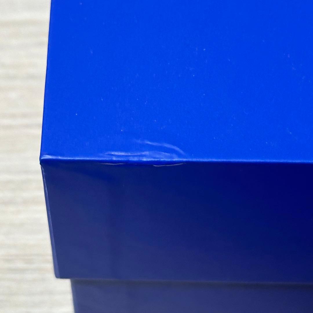 zerobaseone zb1 ゼベワン　ペンライト