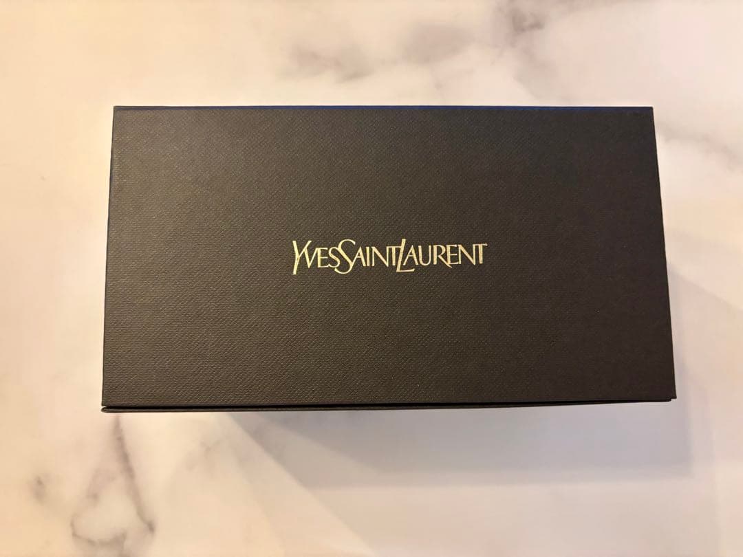 【新品】YSL ラディアントタッチ ブラープライマー 1 メイクアップベース