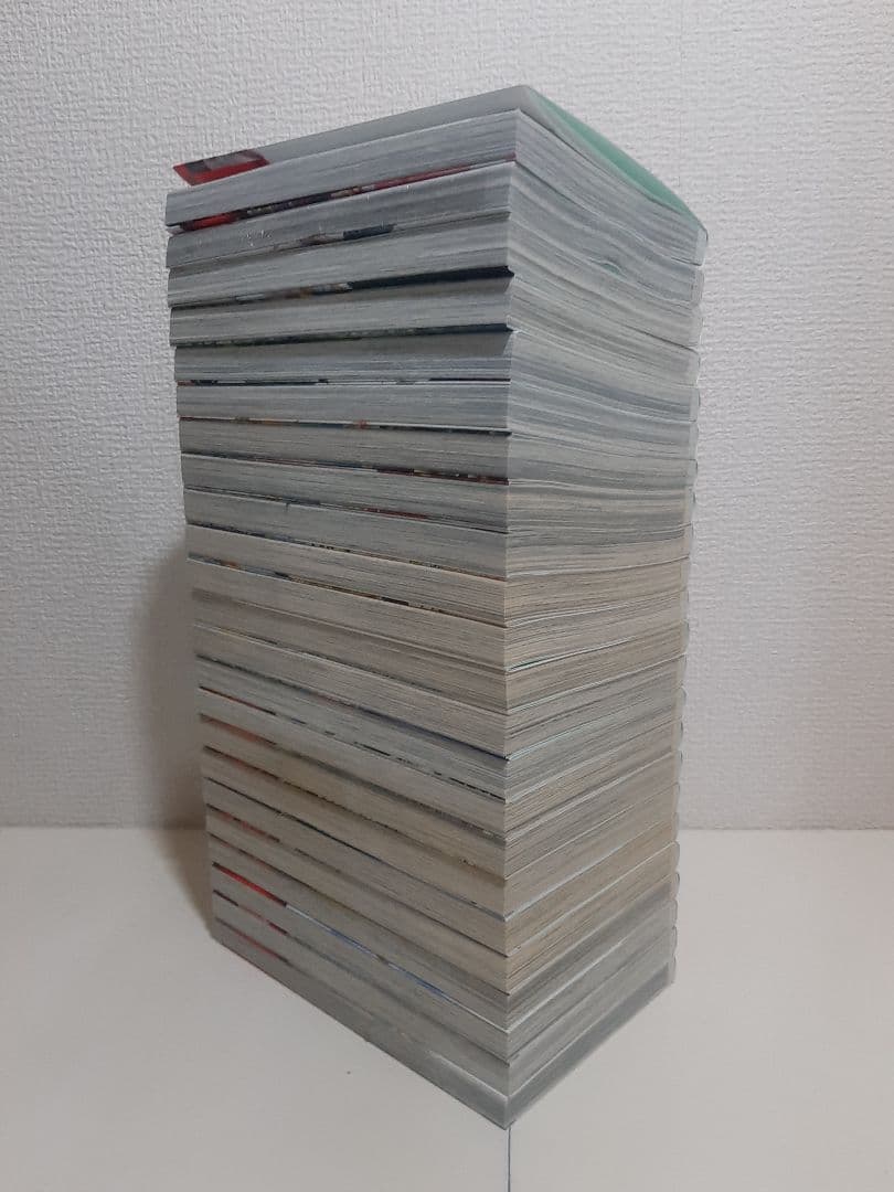あかつきの 暁のヨナ 1～47巻　既刊全巻 草凪みずほ
