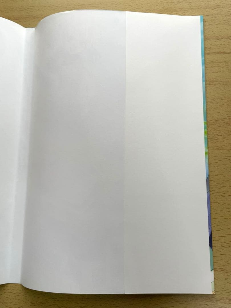 いのまたむつみ画集 テイルズ オブ 2004-2015 初版 帯付き 画集