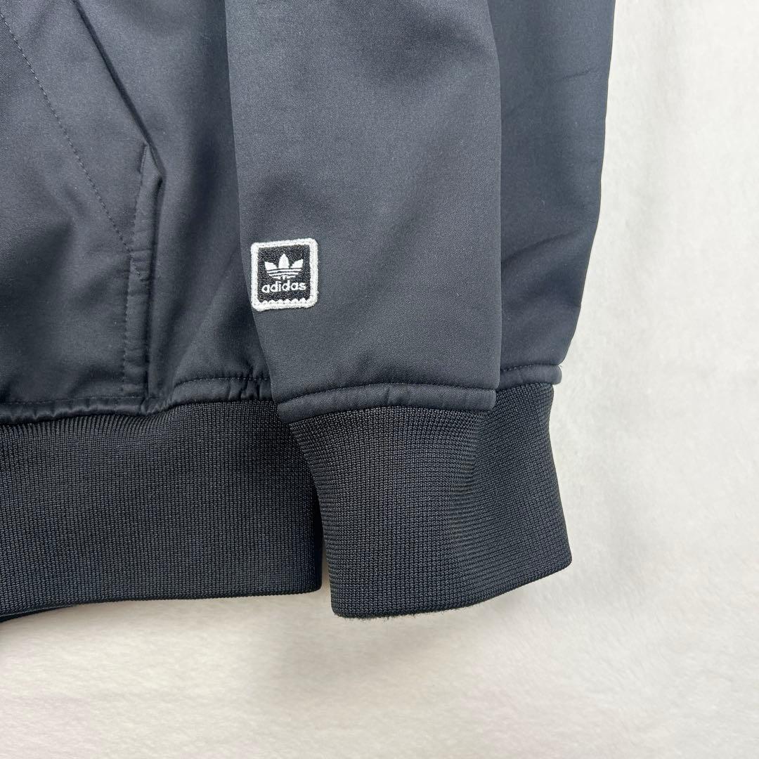 b1609✨美品✨【adidas】スノーボードウェア　M　撥水　防水　プリント