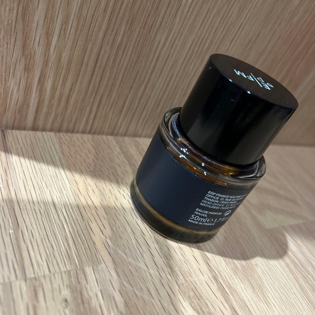 Frederic Malle MuscRavageur50ml p-ちゃん