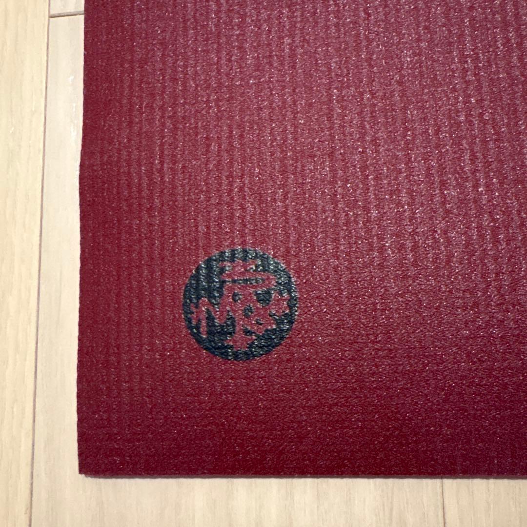 Manduka プロヨガマット エクストラ ロング