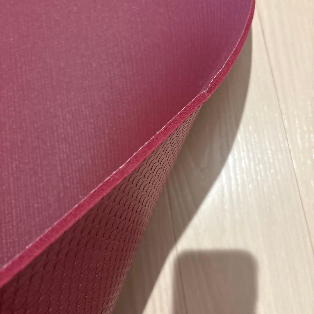 Manduka プロヨガマット エクストラ ロング