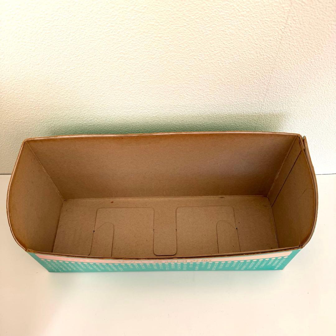 【希少品】いずみ書房 せかい童話図書館 全40巻セット 箱付き ※説明必読