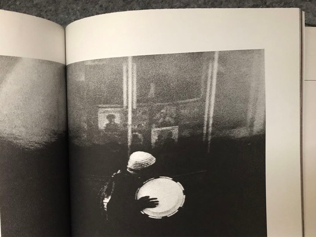 アート・デザイン・音楽 Soul and Soul 1969-1999 / Kiyoshi Suzuki