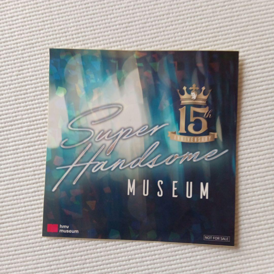 吉沢亮　DVD　グッズ