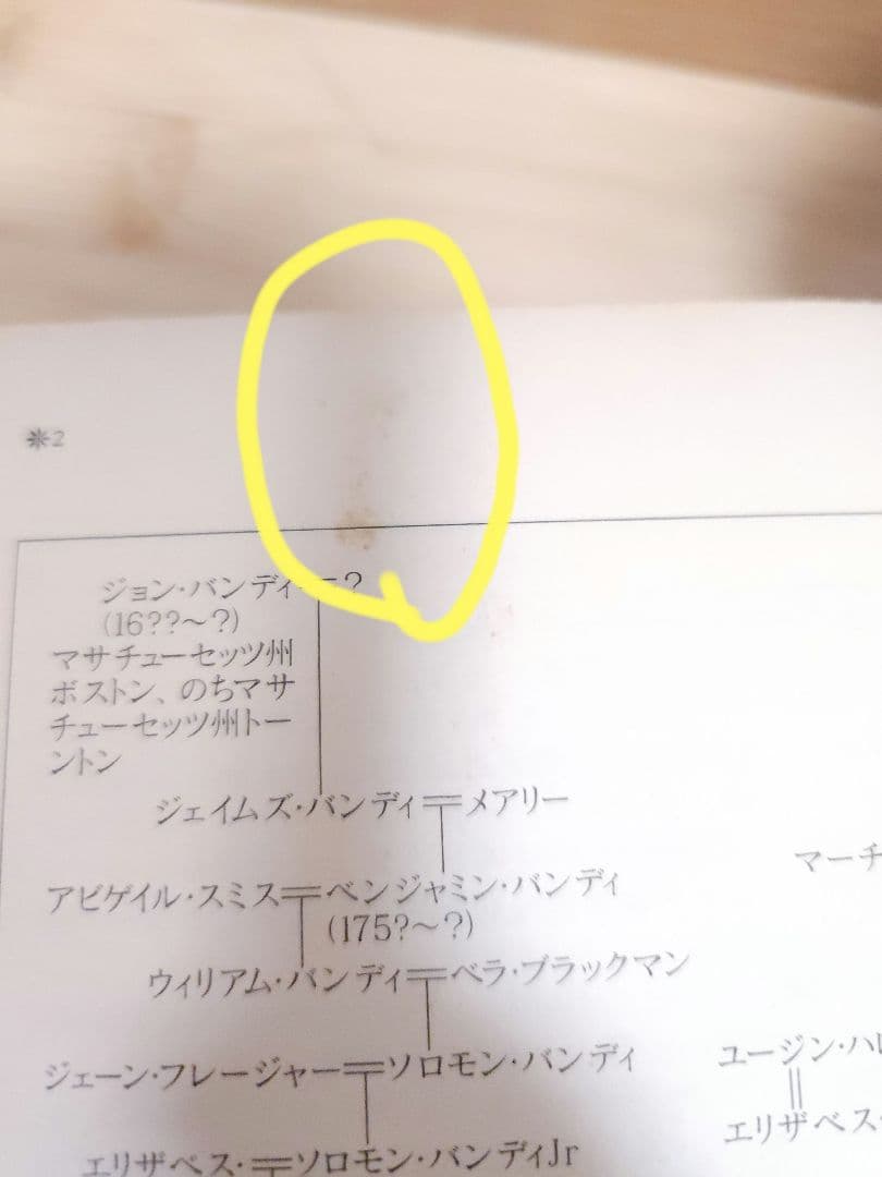 イルミナティ悪魔の13血流 世界を収奪支配する巨大名家の素顔