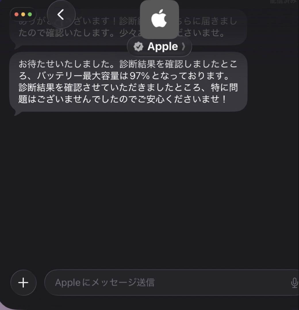 Apple iPad mini 第5世代 WiFiモデル