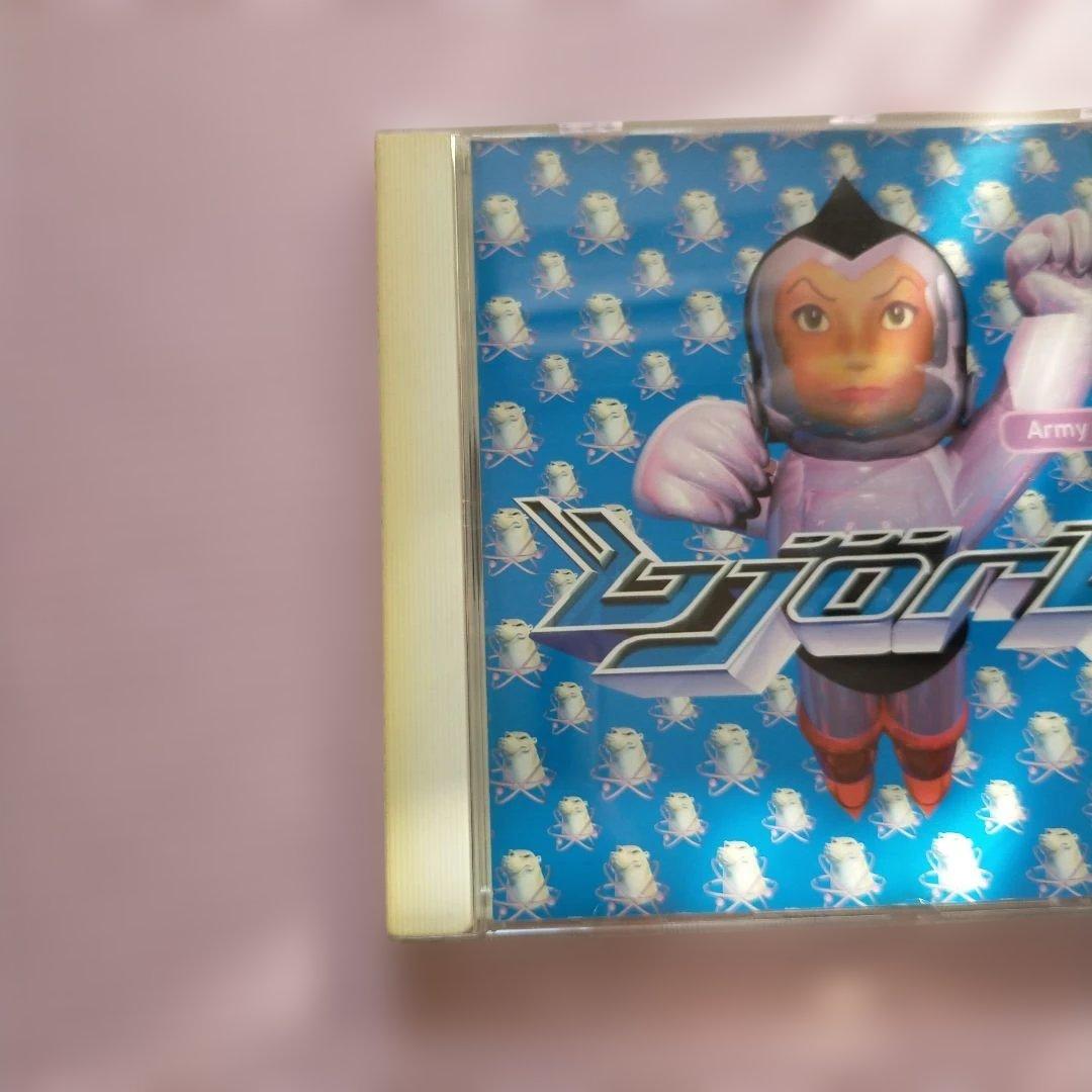 Björk CDセット 6枚組