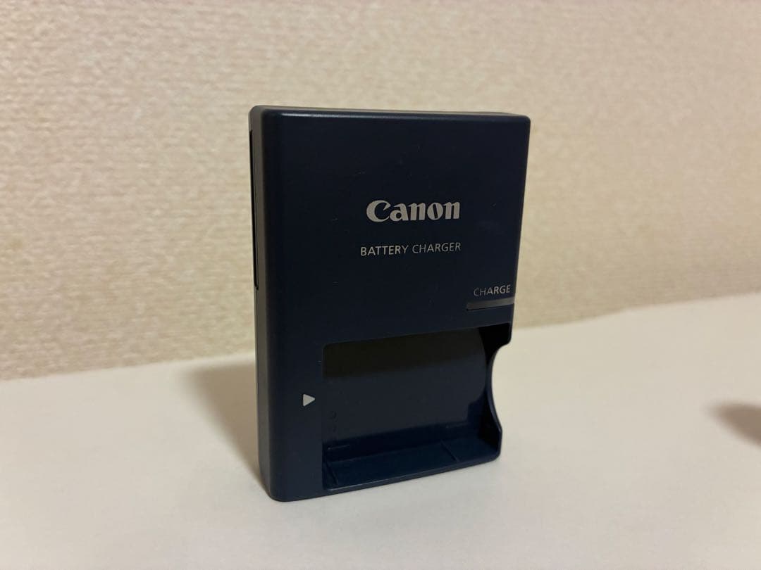 【動作確認済】Canon PowerShot S110 ブラック