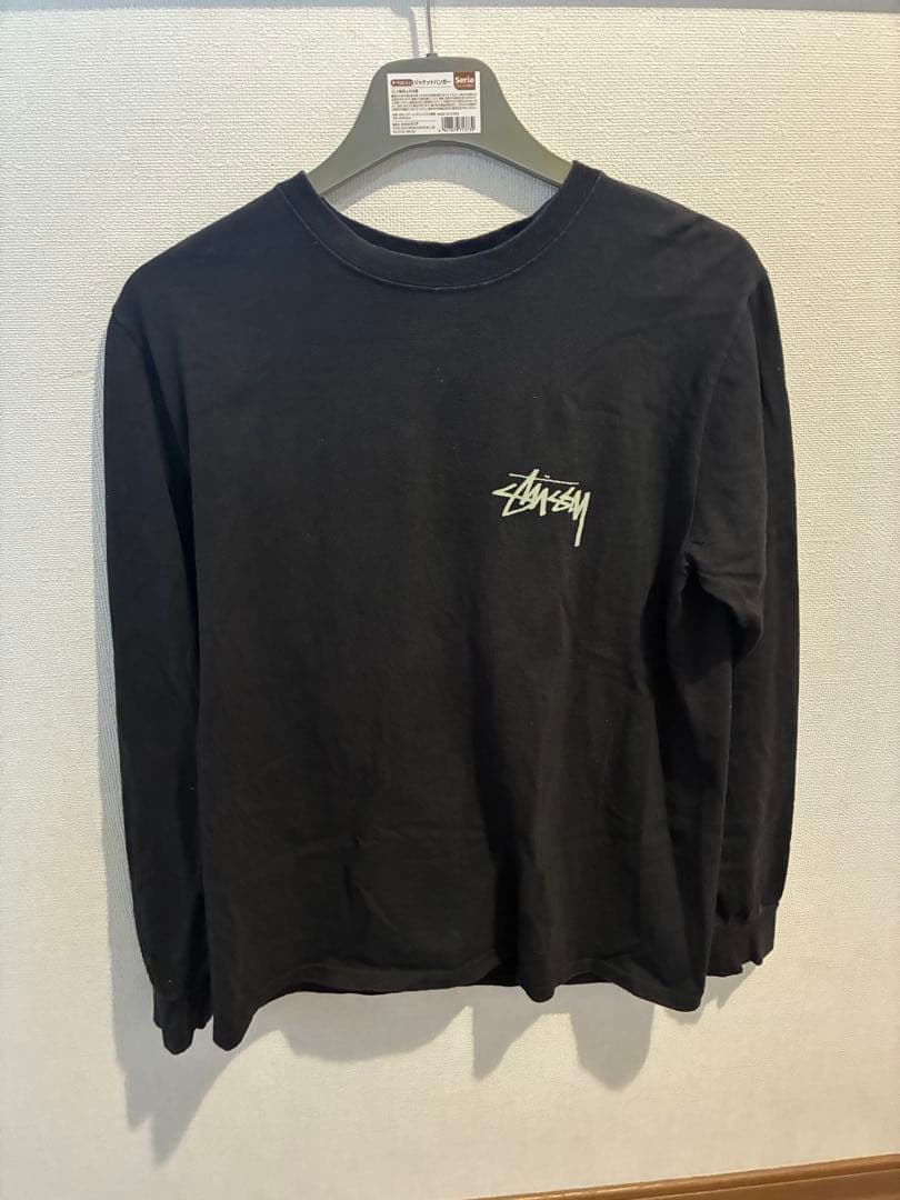 ストゥーシーロンT❗️