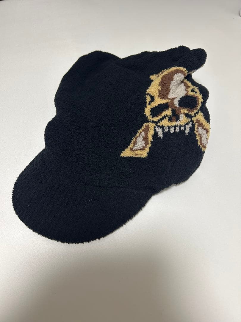 Roen 帽子 キャップ　hyde着